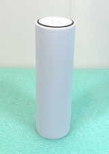 Ubiquiti Networks U6 Mesh Dual-Band WiFi 6 Access Point White U6-Mesh-US picture