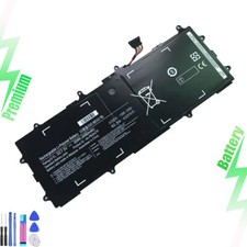 Battery AA-PBZN2TP For Samsung NP905S3G NP915S3G NP910S3G K01 K02 K04 K06 K08 picture