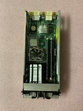 Dell EqualLogic PS6010 Type 10 10GBE ISCSI Controller Module picture