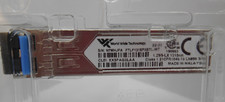 World Wide Technology SFP Module FTLF1318P3BTL-WT Finisar FTLF1318P3BTL picture