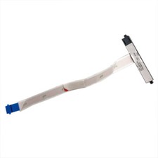 New HDD Hard Drive Cable For HP 17-by Series L22526-001 L22534-001 6017B0970101 picture