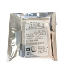 Hard Disk Drive CR650-67001 CR647-67018 Fit for HP Designjet T790 T1300 HDD 320G picture