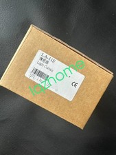 1PCS FOTEK LA-11E Light curtain sensor new via FedEx or DHL picture