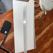 Sceptre Monitor P30 Backlighting  picture