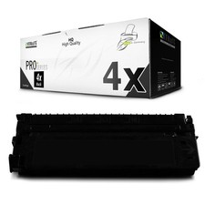 4x per Cartridge for Canon PC-870 PC-530 FC-206 PC-325 PC-760 PC-950 PC-790 picture