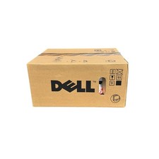 Dell 1708FP-BLK 17