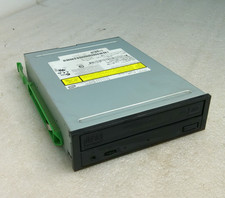 NEC ND-1100A Internal PATA/IDE Optical Drive picture