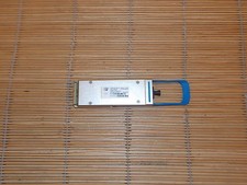 Cisco CPAK-10X10G-LR 10x10G-LR Cisco CPAK Module for SMF 100GB 800-41683-02, V02 picture