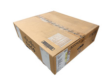 Cisco FPR2120-ASA-K9 Firepower 2120 Network Security Firewall NEW SEALED picture