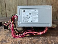 HP 667893-003 715185-001 300W 24-Pin Power Supply DPS300AB-73, PS-5301 picture