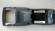 Honeywell LXE OEM MX8 Back Cover with Backup Battery picture