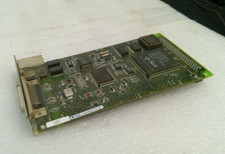 Sun Microsystems 270-2919-04 Card picture
