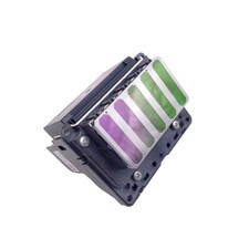 Original S30670 Print Head FA061510030 Epson S30600 S30610 S30650 S30680 picture