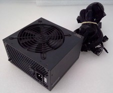 High Power HP1-J750GD-F12S 750W 80 Plus Gold Switching Power Supply picture
