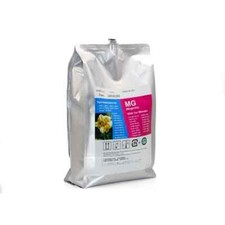 2L Sublimation Dye Ink Bag for Mimaki JV1501 SB53 SB54 SB210 SB300 SB310 SB410  picture