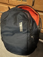 Thule Subterra Mineral Blue 23L picture