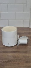 TP-Link Deco X60 Mesh AX3000 WiFi 6 Router picture