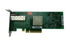 Dell Qlogic QLE2560L-DEL 8Gb FC Single Port PCI-e Host Bus Adapter 5VR2M        picture