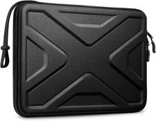 Hard Shell Case for 13-14 inch Chromebook, 14