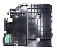 Genuine Lenovo IdeaCentre 3-24IMB05 ODD Housing AP2FV000400 DVD Drive Bracket picture