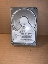 IBM DGHS 9.1GB 3.5