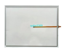 1PC NEW AMT98598 Touch screen 90 Days Warranty QQA picture