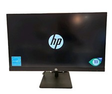 HP V24v G5 23.8