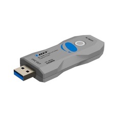 OREI 4K HDMI Video Capture Card – USB 3.0, 4K@60Hz, HDR10, VRR, UVC/UAC picture