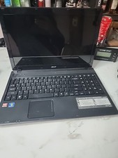 Acer Aspire 5253-BZ493 picture
