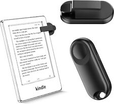 Sycelu RF Remote Control Page Turner for Kindle Paperwhite Ipad Reading picture