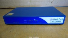 Check Point UTM-1 Edge N SBXN-100-1 4-Port Internet Security Appliance - NO PSU picture
