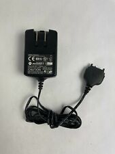 Genuine Motorola PSM4940D AC Adapter Output 5.9 V 400mA Power Supply Adapter A52 picture