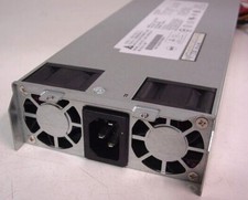 DELTA DPS-400YB-3 B MYHRW 400W DELL CLOUD POWER SUPPLY picture