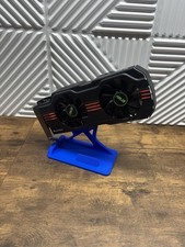 ASUS Radeon HD 7950 DirectCU II TOP 3GB GDDR5 Graphics Card Defective/Artifacts picture
