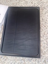 NEW Incipio iPad 9.7