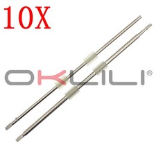 10SET X Feed Exit Roller Set for Fujitsu fi-7160 fi-7260 fi-7180 fi-7280 fi-7140 picture
