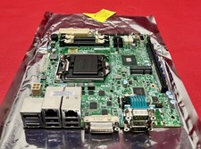 *Open Box* Supermicro X10SLV-Q Motherboard (NO I/O shield) picture