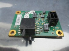 Stratasys PCB-03027 Objet QA-4 BRD-03027-0 Board picture