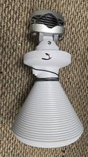 Ubiquiti Networks PS-5AC-US airMAX PrismStation with HORN-5-30 & GPS picture