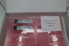 HPC Optics 1000BASE-LX-SFP-HPC Cisco compatible SFP-GE-L-HPC picture