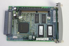 HP C5935A C5935-60002 PCL5/POSTSCRIPT MODULE  DESKJET 2200 2250 PRINTER picture