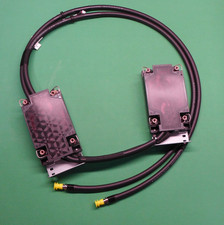 NEW Dell PowerEdge R760 R760xa Liquid Cooler/Heatsink Assembly YY52N picture