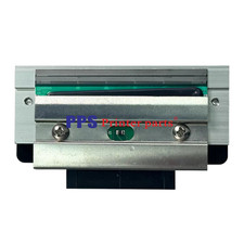 New BHP6212FS PrintHead Fit For Avery Dennison Snap 500 Paxar 300DPI Printer picture