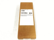 Lenovo ORIGINAL 01AV443 Laptop Battery picture