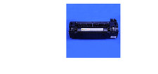 Genuine Ricoh Savin Lanier MP C307  Fuser Unit D296-4031 110V picture