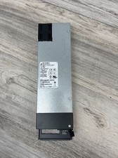Delta Electronics DPS-1025AB B 1025W AC Power Supply Unit / NO POWER CORD / USED picture