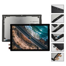 OEM Fix For Microsoft Surface Pro 7+1960 LCD Display Touch Screen Assembly Part picture