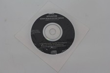 Dell Reinstalling Cyberlink PowerDVD DX 8.2 WinXP & DX 8.3 Windows #OP34RV picture