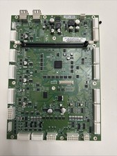 Canon Océ VarioPrint PBAP E-PIM Logic Board (Part # 1070009194) (O2) picture