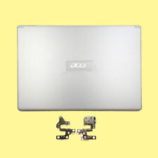 New For Acer Aspire A515-55 A515-46 A515-54 A515-44 LCD Back Cover 60.HFQN7.002 picture